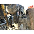 Kenworth T700 Air Brake Components thumbnail 4