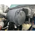 Kenworth T700 Air Cleaner thumbnail 1