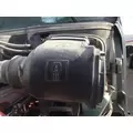 Kenworth T700 Air Cleaner thumbnail 8