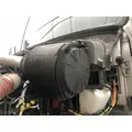 Kenworth T700 Air Cleaner thumbnail 1