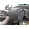 Kenworth T700 Air Cleaner thumbnail 2