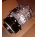 Kenworth T700 Air Conditioner Compressor thumbnail 1