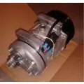 Kenworth T700 Air Conditioner Compressor thumbnail 2