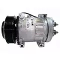 Kenworth T700 Air Conditioner Compressor thumbnail 3