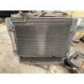 Kenworth T700 Air Conditioner Condenser thumbnail 2