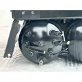 Kenworth T700 Air Tank thumbnail 1