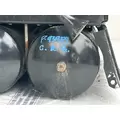 Kenworth T700 Air Tank thumbnail 2