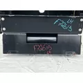 Kenworth T700 Air Tank thumbnail 3