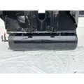 Kenworth T700 Air Tank thumbnail 1