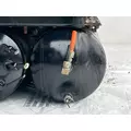 Kenworth T700 Air Tank thumbnail 2