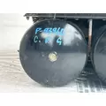Kenworth T700 Air Tank thumbnail 3