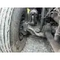 Kenworth T700 Axle Assembly, Front (Steer) thumbnail 1