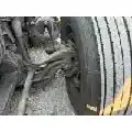 Kenworth T700 Axle Assembly, Front (Steer) thumbnail 2