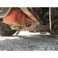 Kenworth T700 Axle Assy, Fr (4WD) thumbnail 1