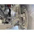 Kenworth T700 Axle Assy, Fr (4WD) thumbnail 2