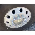 Kenworth T700 Axle Assy, Fr (4WD) thumbnail 3