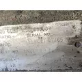 Kenworth T700 Axle Assy, Fr (4WD) thumbnail 4