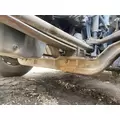 Kenworth T700 Axle Assy, Fr (4WD) thumbnail 1