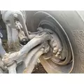 Kenworth T700 Axle Assy, Fr (4WD) thumbnail 2