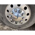 Kenworth T700 Axle Assy, Fr (4WD) thumbnail 3