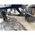 Kenworth T700 Axle Assy, Fr (4WD) thumbnail 1