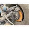 Kenworth T700 Axle Assy, Fr (4WD) thumbnail 2