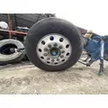 Kenworth T700 Axle Assy, Fr (4WD) thumbnail 3