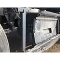 Kenworth T700 Battery Box thumbnail 1