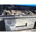 Kenworth T700 Battery Box thumbnail 2