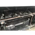 Kenworth T700 Battery Box thumbnail 2