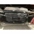 Kenworth T700 Battery Box thumbnail 1