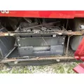 Kenworth T700 Battery Box thumbnail 1