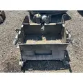 Kenworth T700 Battery Box thumbnail 1