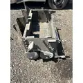 Kenworth T700 Battery Box thumbnail 2