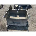 Kenworth T700 Battery Box thumbnail 4