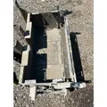 Kenworth T700 Battery Box thumbnail 5