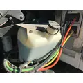 Kenworth T700 Body, Misc. Parts thumbnail 1