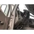 Kenworth T700 Body, Misc. Parts thumbnail 1