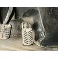 Kenworth T700 Body, Misc. Parts thumbnail 1