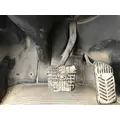 Kenworth T700 Body, Misc. Parts thumbnail 1