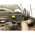 Kenworth T700 Body, Misc. Parts thumbnail 1