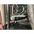 Kenworth T700 Body, Misc. Parts thumbnail 1