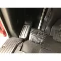 Kenworth T700 Body, Misc. Parts thumbnail 1