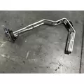 Kenworth T700 Body, Misc. Parts thumbnail 2