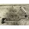 Kenworth T700 Body, Misc. Parts thumbnail 1