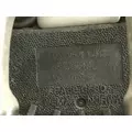 Kenworth T700 Body, Misc. Parts thumbnail 2