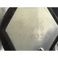 Kenworth T700 Body, Misc. Parts thumbnail 2