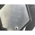 Kenworth T700 Body, Misc. Parts thumbnail 2