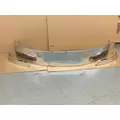 Kenworth T700 Bumper Assembly, Front thumbnail 2