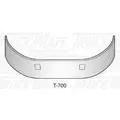 Kenworth T700 Bumper Assembly, Front thumbnail 10